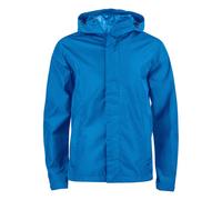 Clique - Veste imperméable WEBSTER - Adulte (UB308)