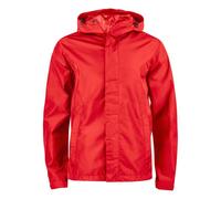 Clique - Veste imperméable WEBSTER - Adulte (UB308)