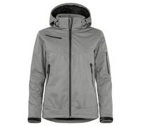 Clique - Veste matelassée GRAYLAND - Femme (UB175)