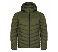 Clique - Veste matelassée IDAHO - Homme (BC6847)
