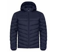 Clique - Veste matelassée IDAHO - Homme (UB1285)