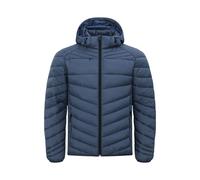 Clique - Veste matelassée IDAHO - Homme (UB1285)