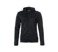 Clique - Veste OTTAWA - Femme (UB341)