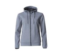 Clique - Veste OTTAWA - Femme (UB341)