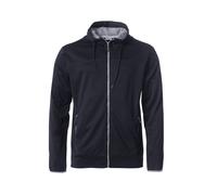 Clique - Veste OTTAWA - Homme (UB328)