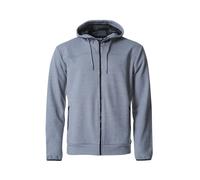 Clique - Veste OTTAWA - Homme (UB328)