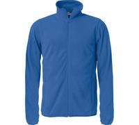 Clique - Veste polaire BASIC - Homme (UB331)