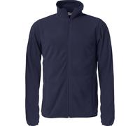 Clique - Veste polaire BASIC - Homme (UB331)