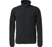 Clique - Veste polaire BASIC - Homme (UB331)