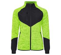 Clique - Veste polaire HAINES - Femme (UB1236)