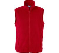 Clique - Veste polaire sans manches BASIC - Adulte (UB288)