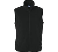 Clique - Veste polaire sans manches BASIC - Adulte (UB288)
