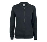 Clique - Veste PREMIUM - Femme (UB146)