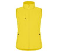 Clique - Veste sans manches CLASSIC - Femme (UB1096)