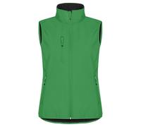 Clique - Veste sans manches CLASSIC - Femme (UB1096)