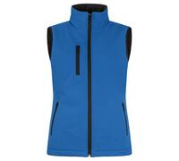 Clique - Veste sans manches - Femme (BC5905)