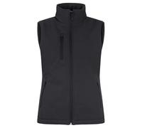Clique - Veste sans manches - Femme (BC5905)