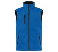 Clique - Veste sans manches - Homme (BC5902)
