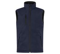 Clique - Veste sans manches - Homme (BC5902)