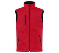 Clique - Veste sans manches - Homme (UB122)
