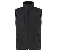 Clique - Veste sans manches - Homme (UB122)
