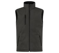 Clique - Veste sans manches - Homme (UB122)