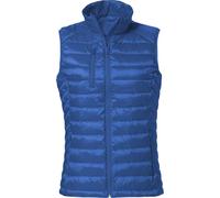 Clique - Veste sans manches HUDSON - Femme (BC5904)
