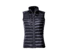 Clique - Veste sans manches HUDSON - Femme (UB124)