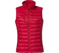Clique - Veste sans manches HUDSON - Femme (UB124)