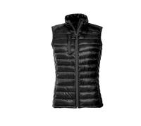 Clique - Veste sans manches HUDSON - Femme (UB124)
