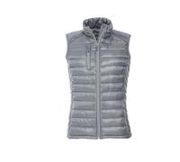 Clique - Veste sans manches HUDSON - Femme (UB124)
