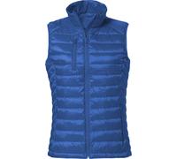 Clique - Veste sans manches HUDSON - Femme (UB124)