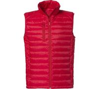 Clique - Veste sans manches HUDSON - Homme (BC5903)