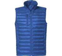 Clique - Veste sans manches HUDSON - Homme (BC5903)