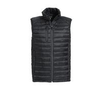 Clique - Veste sans manches HUDSON - Homme (BC5903)