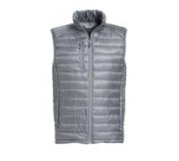 Clique - Veste sans manches HUDSON - Homme (BC5903)