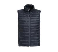 Clique - Veste sans manches HUDSON - Homme (BC5903)