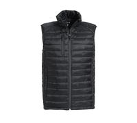 Clique - Veste sans manches HUDSON - Homme (UB123)