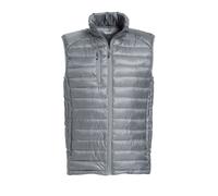 Clique - Veste sans manches HUDSON - Homme (UB123)