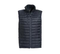 Clique - Veste sans manches HUDSON - Homme (UB123)