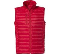 Clique - Veste sans manches HUDSON - Homme (UB123)
