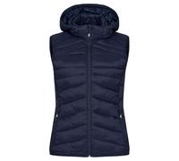 Clique - Veste sans manches IDAHO - Femme (BC6690)