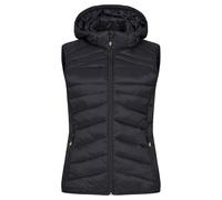 Clique - Veste sans manches IDAHO - Femme (BC6690)