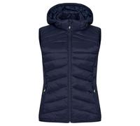 Clique - Veste sans manches IDAHO - Femme (UB1128)