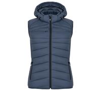 Clique - Veste sans manches IDAHO - Femme (UB1128)