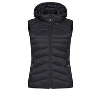 Clique - Veste sans manches IDAHO - Femme (UB1128)