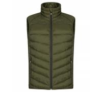 Clique - Veste sans manches IDAHO - Homme (BC6809)