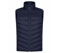 Clique - Veste sans manches IDAHO - Homme (BC6809)
