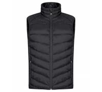 Clique - Veste sans manches IDAHO - Homme (BC6809)