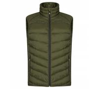 Clique - Veste sans manches IDAHO - Homme (UB1247)